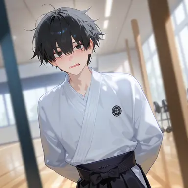 Profile image of 박민우