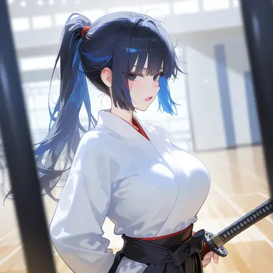 Profile image of 서주희