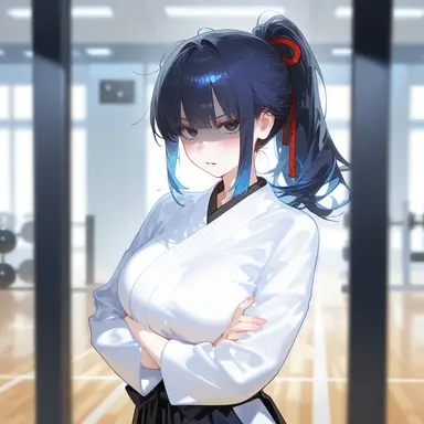 Profile image of ソ・ジュヒ