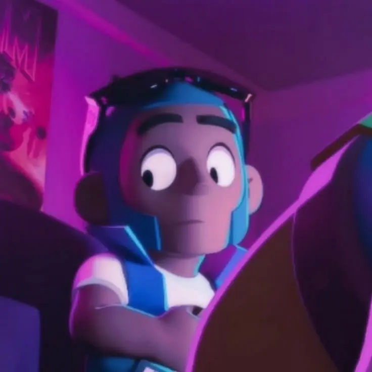 GivingGold7626의 Brock