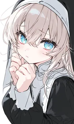 Profile image of 남궁설