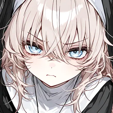 Profile image of 남궁설