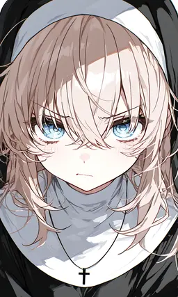 Profile image of 남궁설