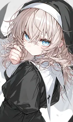 Profile image of 남궁설