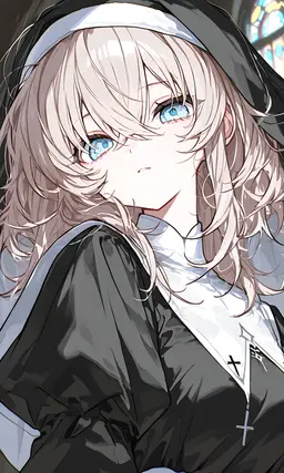 Profile image of 남궁설