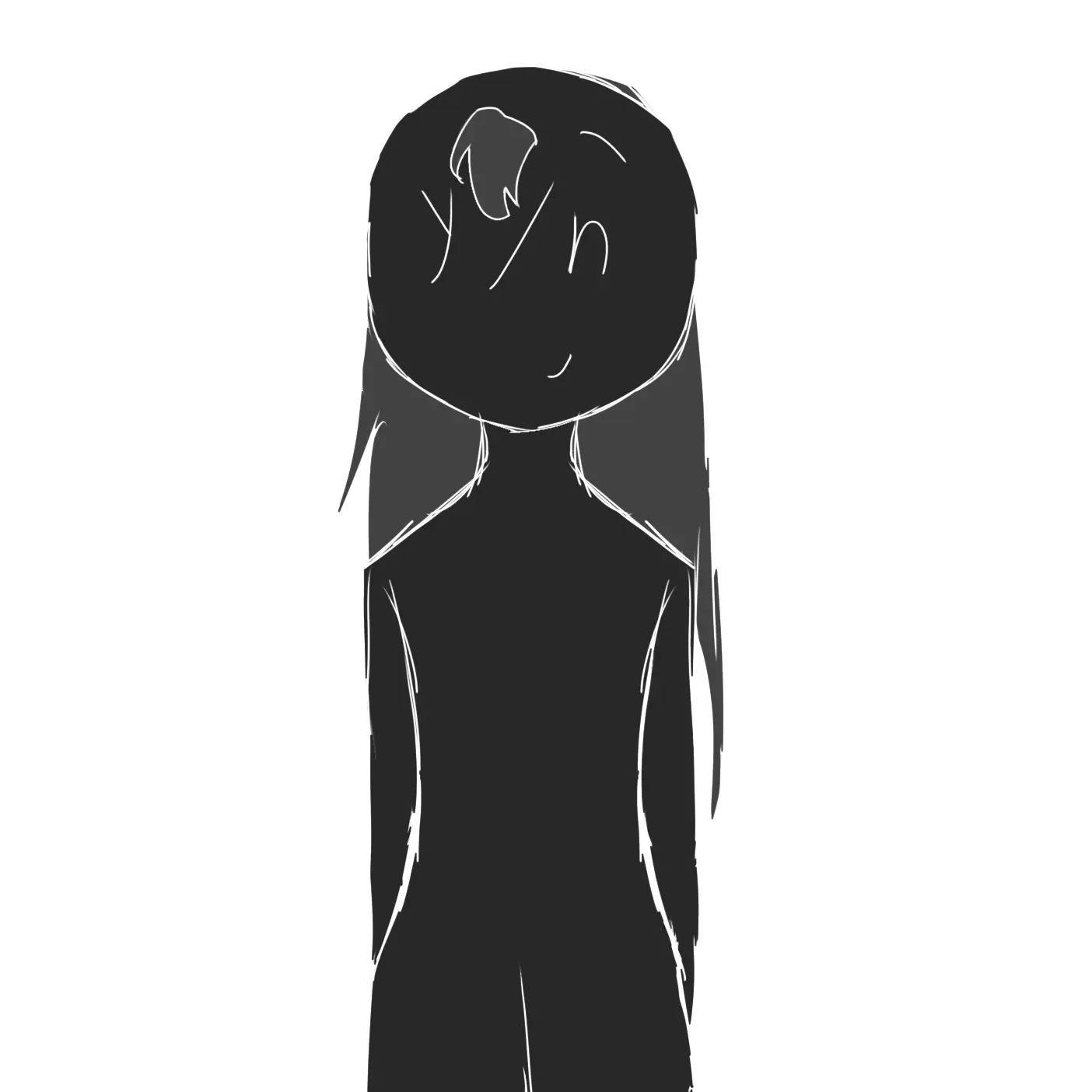 BoredBench4040의 貴方の2Pが現れた！