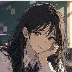 Profile image of Yoon Sia