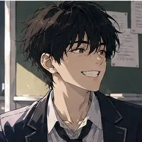 Profile image of Lee Taejun
