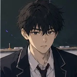Profile image of Han Doyun