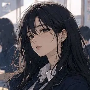 Profile image of Yeo Sea