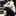 강진혁