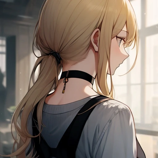 변녀