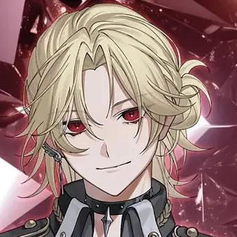 Profile image of ツバサ