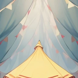 서커스RPG