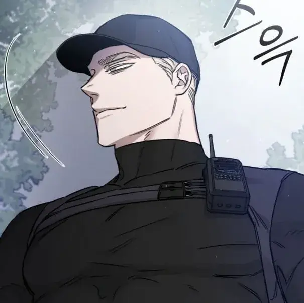 NeedyHyena5434의 Dimitri