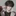 친오빠가 이성으로 보인다!!??