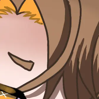 Profile image of ばどきょー