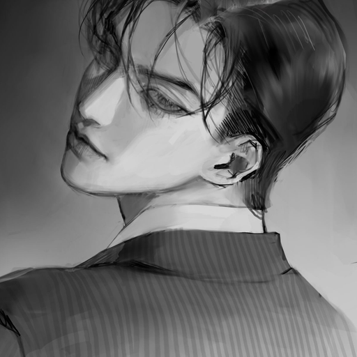송이건 대표 이미지