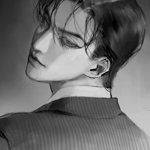 송이건