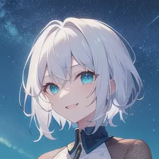 Profile image of 海香