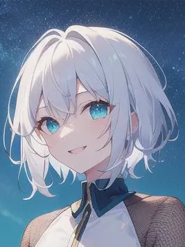 FruityStew2954의 カウンセリング