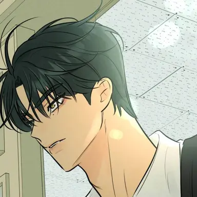 Profile image of 해원