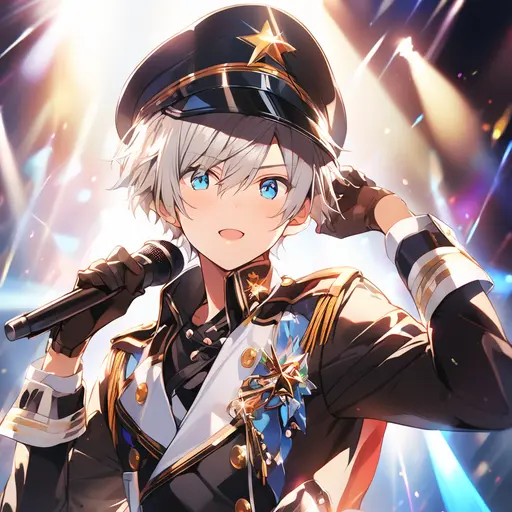 usagibox의 ルーク