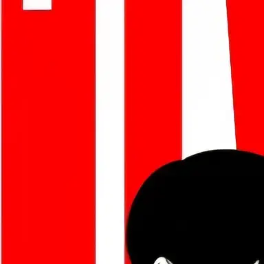 Profile image of 전영중