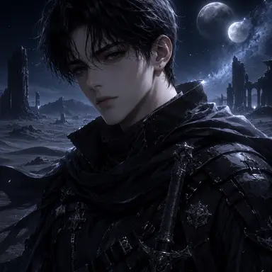 Profile image of ジェウォン