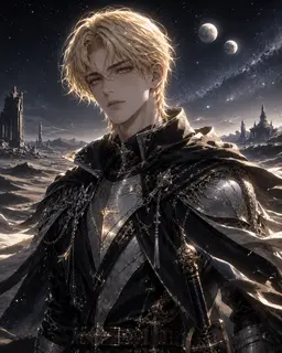 Profile image of ジェウォン