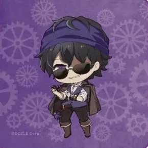 Profile image of ぼんじゅうる