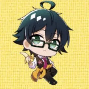 Profile image of おんりー