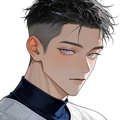 Profile image of 苓太郎
