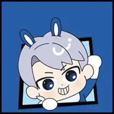 Profile image of 백현
