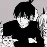 Profile image of 早川アキ