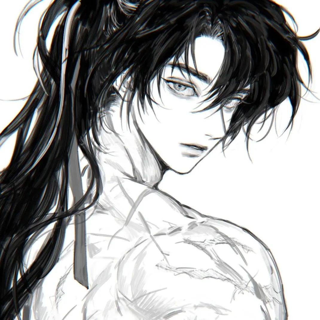 RyuSeoI의 이현