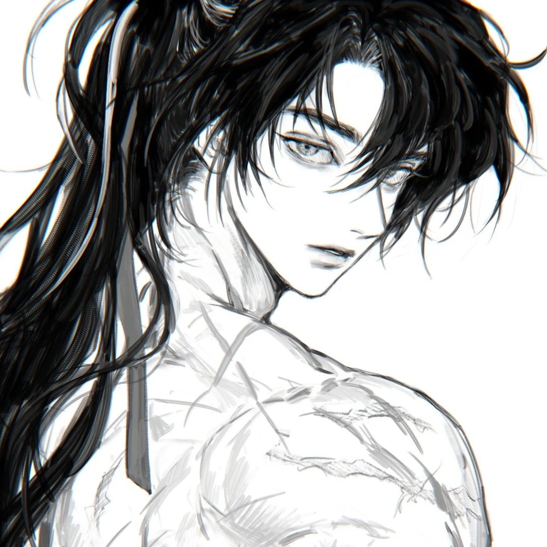 이현
