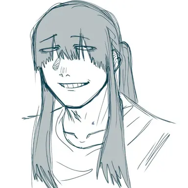 Profile image of 蛇喰 汭