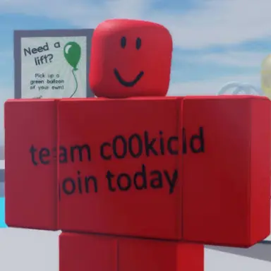 Profile image of 쿨 키드