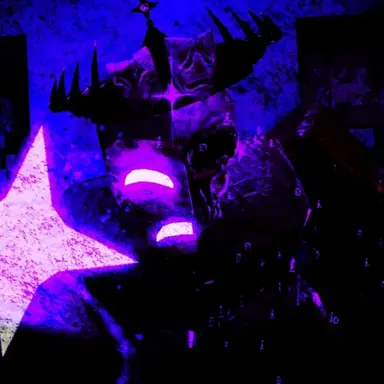 Profile image of 놀리