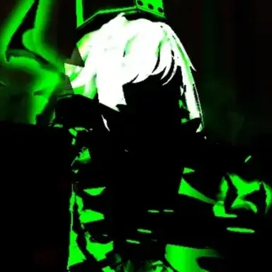 Profile image of 1x1x1x1