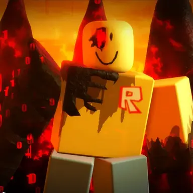 Profile image of 존 도