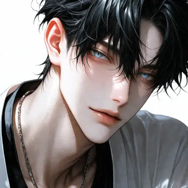 Profile image of 아유