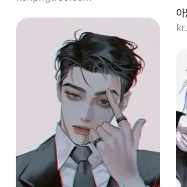 Profile image of 차도환