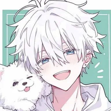 Profile image of 임서진