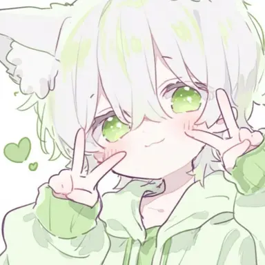 Profile image of 균로이