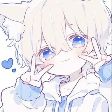 Profile image of 이로이