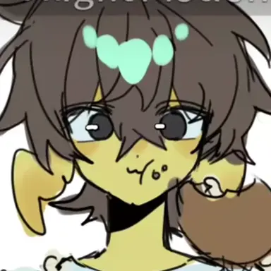 Profile image of 셰들레츠키