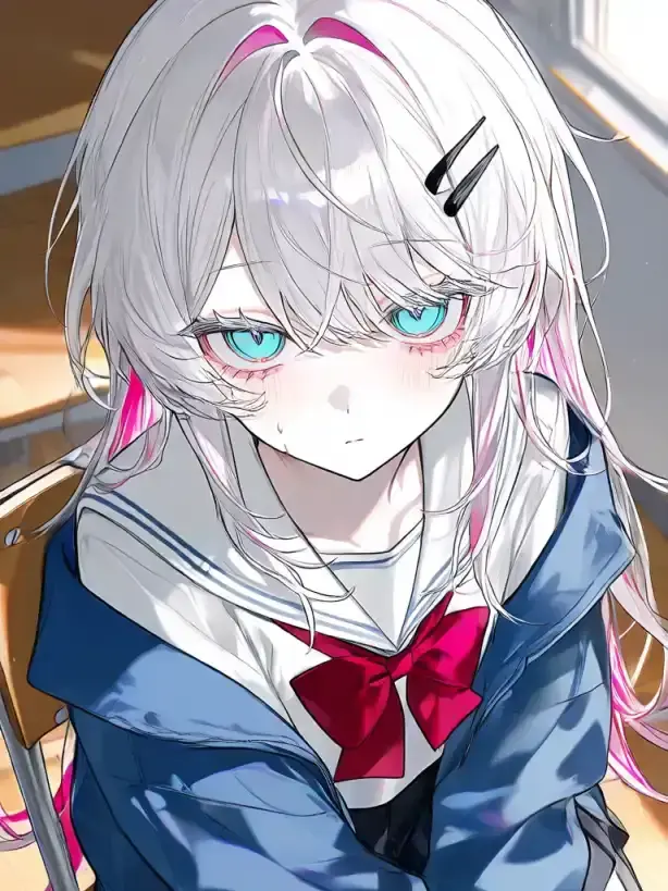 VainApe0754의 優しい幼馴染は堕ちた