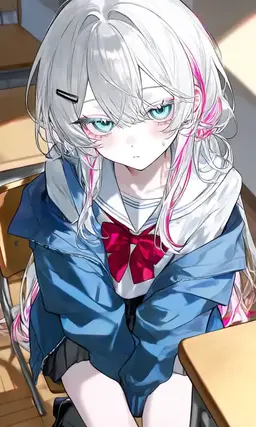 Profile image of ヤヨイ